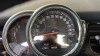 MINI COOPER 5 PUERTAS