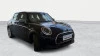 MINI COOPER 5 PUERTAS
