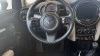 MINI COOPER 5 PUERTAS