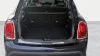 MINI COOPER 5 PUERTAS