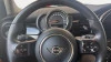 MINI COOPER 5 PUERTAS