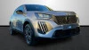 Peugeot 2008 N2008 Style Hybrid 145 eDCS6