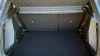 Peugeot 2008 N2008 Style Hybrid 145 eDCS6
