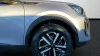 Peugeot 2008 N2008 Style Hybrid 145 eDCS6