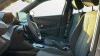 Peugeot 2008 N2008 Style Hybrid 145 eDCS6