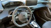 Peugeot 2008 N2008 Style Hybrid 145 eDCS6