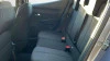 Peugeot 2008 N2008 Style Hybrid 145 eDCS6