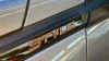 Peugeot 2008 N2008 Style Hybrid 145 eDCS6