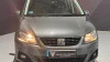 Seat Alhambra 1.4 TSI 110kW DSG St&Sp Style GO