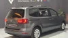 Seat Alhambra 1.4 TSI 110kW DSG St&Sp Style GO