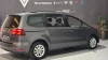 Seat Alhambra 1.4 TSI 110kW DSG St&Sp Style GO