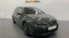 Volkswagen Golf Life 1.5 eTSI 96 kW (130 CV) DSG