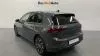 Volkswagen Golf Life 1.5 eTSI 96 kW (130 CV) DSG