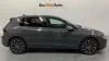 Volkswagen Golf Life 1.5 eTSI 96 kW (130 CV) DSG