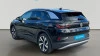 Volkswagen ID.4 Pro "Más" 210kW (286CV) 77kWh Automático