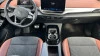 Volkswagen ID.4 Pro "Más" 210kW (286CV) 77kWh Automático