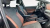 Volkswagen ID.4 Pro "Más" 210kW (286CV) 77kWh Automático