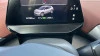 Volkswagen ID.4 Pro "Más" 210kW (286CV) 77kWh Automático
