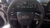 Ford Fiesta 1.1 Ti-VCT 55kW (75CV) Trend 3p