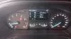 Ford Fiesta 1.1 Ti-VCT 55kW (75CV) Trend 3p