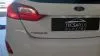 Ford Fiesta 1.1 Ti-VCT 55kW (75CV) Trend 3p