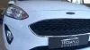 Ford Fiesta 1.1 Ti-VCT 55kW (75CV) Trend 3p