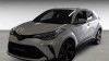 Toyota C-HR C-HR 125H Advance