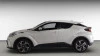 Toyota C-HR C-HR 125H Advance