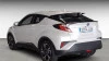 Toyota C-HR C-HR 125H Advance