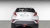 Toyota C-HR C-HR 125H Advance