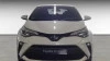 Toyota C-HR C-HR 125H Advance