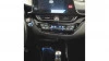 Toyota C-HR C-HR 125H Advance