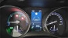 Toyota C-HR C-HR 125H Advance