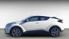 Toyota C-HR C-HR 125H Advance Toyota C-HR C-HR 125H Advance