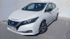 Nissan Leaf 40kWh Acenta