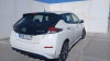 Nissan Leaf 40kWh Acenta