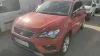 Seat Ateca 1.6 TDI 85kW (115CV) St&Sp Style Eco