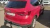 Seat Ateca 1.6 TDI 85kW (115CV) St&Sp Style Eco