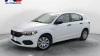 Fiat Tipo 5P 1.6 Multijet 88kW (120CV) Business