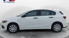 Fiat Tipo 5P 1.6 Multijet 88kW (120CV) Business