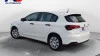 Fiat Tipo 5P 1.6 Multijet 88kW (120CV) Business