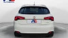 Fiat Tipo 5P 1.6 Multijet 88kW (120CV) Business