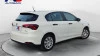 Fiat Tipo 5P 1.6 Multijet 88kW (120CV) Business