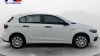 Fiat Tipo 5P 1.6 Multijet 88kW (120CV) Business