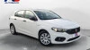 Fiat Tipo 5P 1.6 Multijet 88kW (120CV) Business