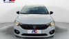 Fiat Tipo 5P 1.6 Multijet 88kW (120CV) Business