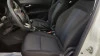 Fiat Tipo 5P 1.6 Multijet 88kW (120CV) Business