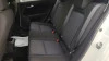 Fiat Tipo 5P 1.6 Multijet 88kW (120CV) Business
