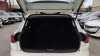 Fiat Tipo 5P 1.6 Multijet 88kW (120CV) Business