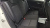 Fiat Tipo 5P 1.6 Multijet 88kW (120CV) Business